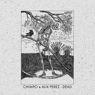 Alix Perez Dead