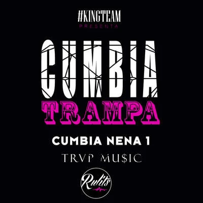 Cumbia Trampa Cumbia Nena 1