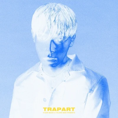 Sik-K TRAPART