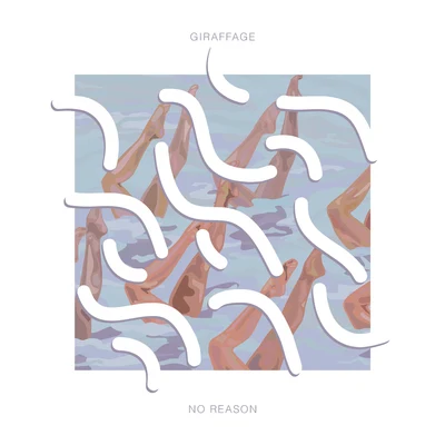 Giraffage No Reason