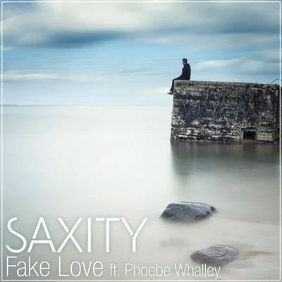 Saxity Fake Love (SAXITY Remix)