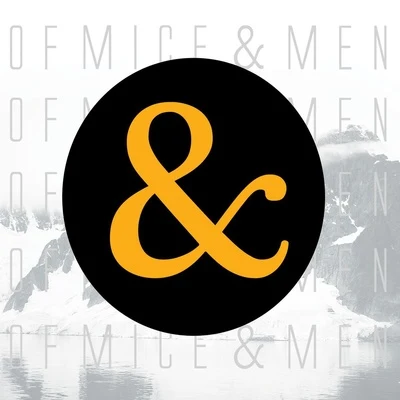 Of Mice &amp; Men Of Mice & Men