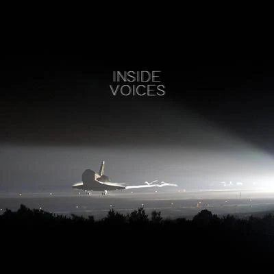 Europa Inside Voices