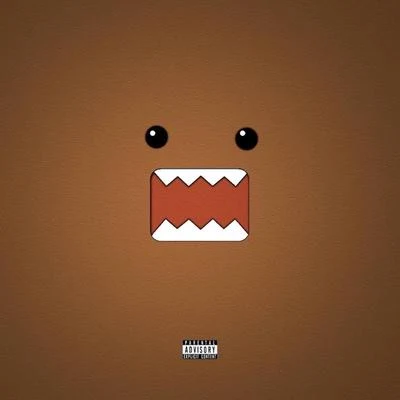 Young L DOMO-KUN 2