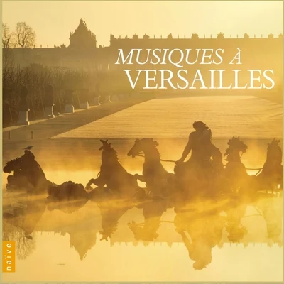 Christophe Rousset Roland, LWV65: Air, Deux insulaires