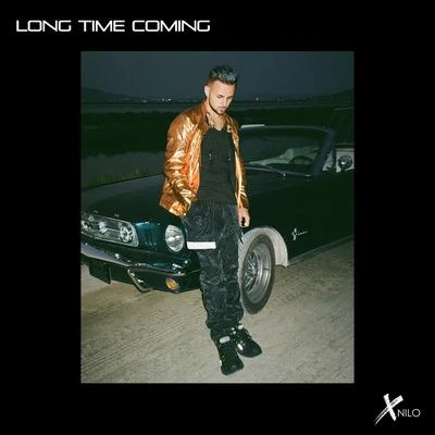 XNilo Long Time Coming