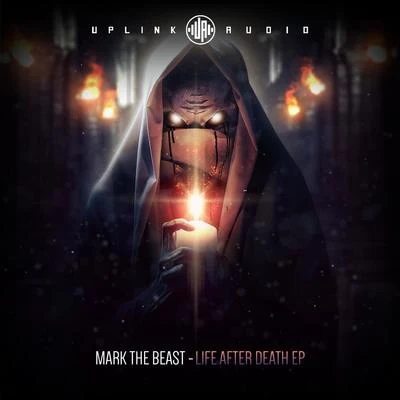 Mark The Beast Life After Death EP