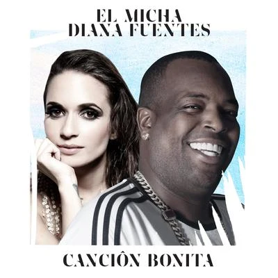 El Micha Cancion Bonita