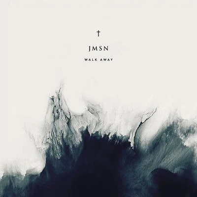 JMSN Walk Away - Single