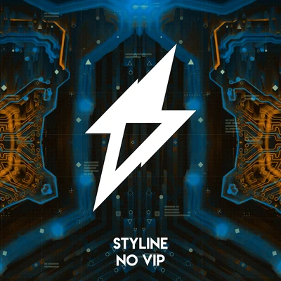 Styline NO VIP