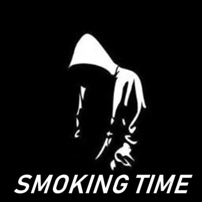 Rap90 Smoking Time