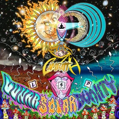 Cambatta LSD: Lunar Solar Duality