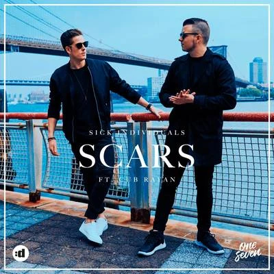 Sick Individuals SCARS