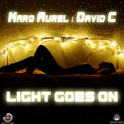 Marq Aurel Light Goes On