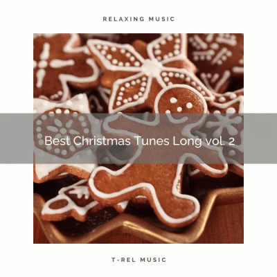 Piano Christmas 2021 Best Christmas Tunes Long vol. 2