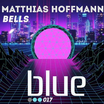 Matthias Hoffmann Bells