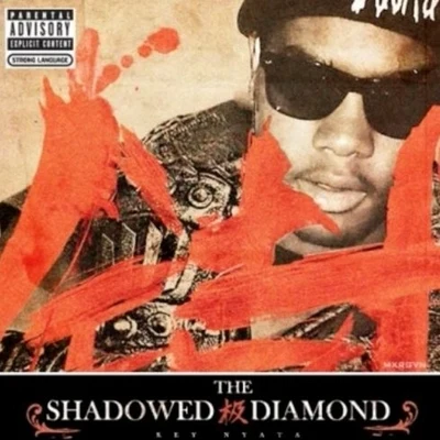 Key Nyata The Shadowed Diamond