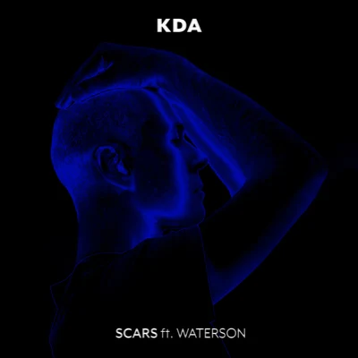 KDA/Waterson Scars