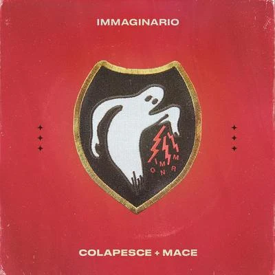 MACE/Colapesce Immaginario