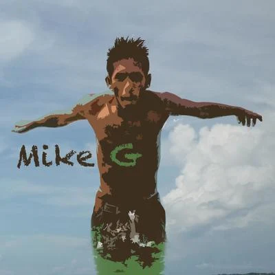 Mike G Mike G