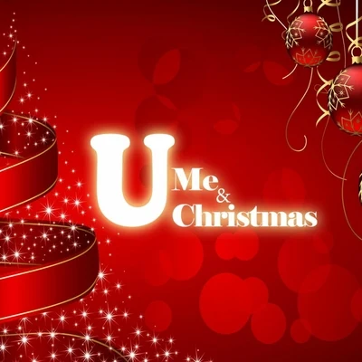 Jaya U Me & Christmas