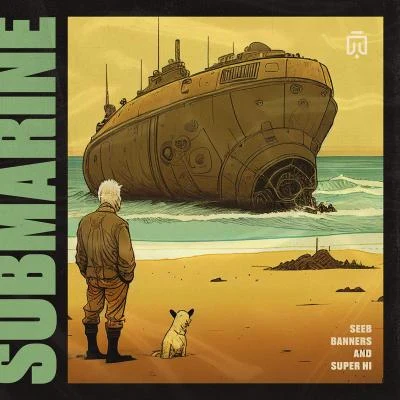 BANNERS/Seeb/SUPER-Hi Submarine