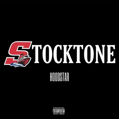 HoodStar Stocktone