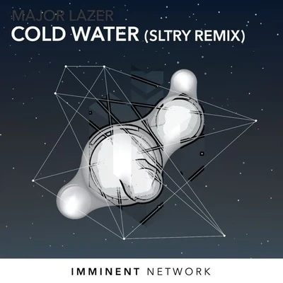 SLTRY Cold Water (SLTRY Remix)