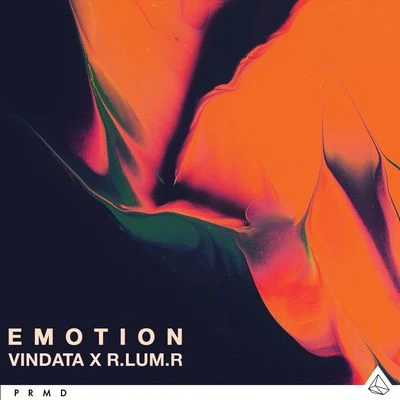 Vindata Emotion