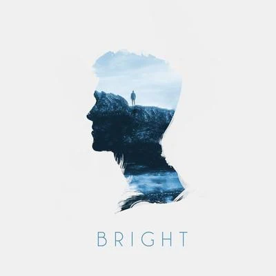 Prismo Bright