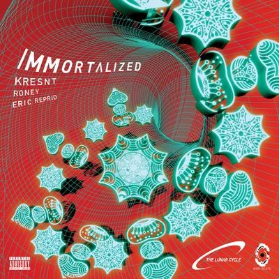 Kresnt Immortalized (Remix)