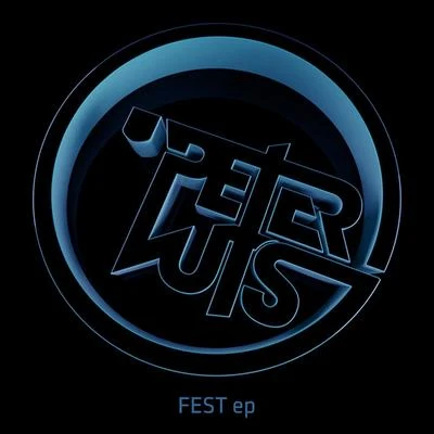 Peter Luts FEST