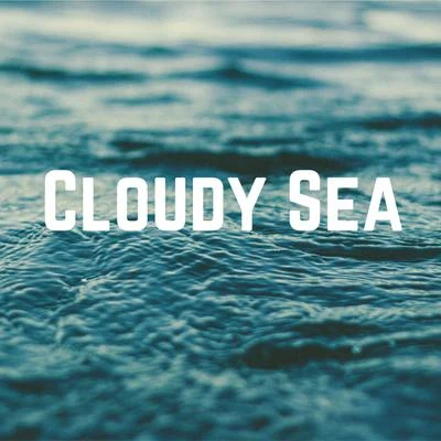 Latium Cloudy Sea