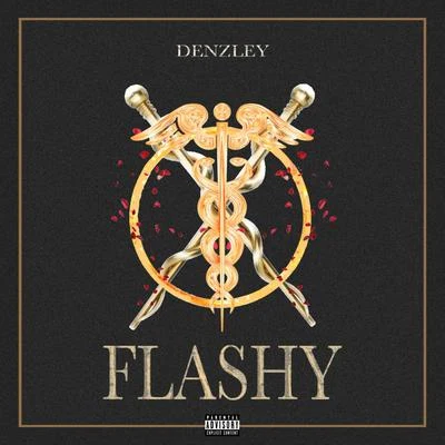 Denzley Flashy