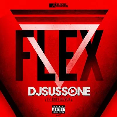 DJ Suss One Flex