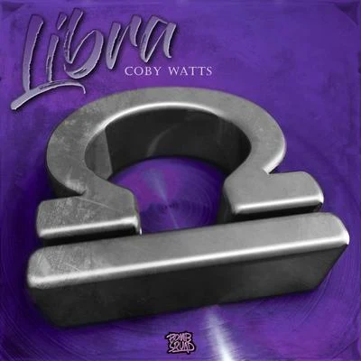 Coby Watts Libra