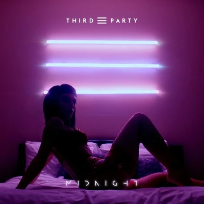 Third Party Midnight