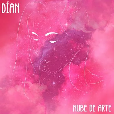 Dian Nube de Arte |Nubes|