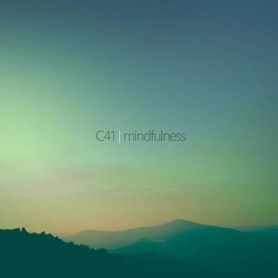 C41 Mindfulness