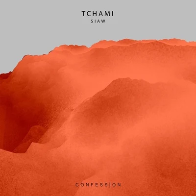 TCHAMI SIAW