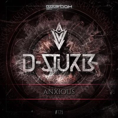 D-Sturb Anxious