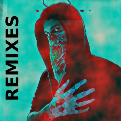 Kn1ght Diamond Hands Remixes