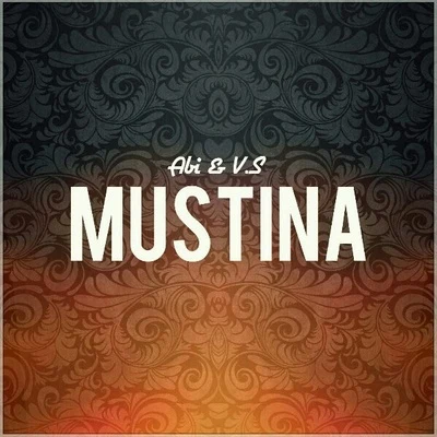 Abis Mustina (Original Mix)