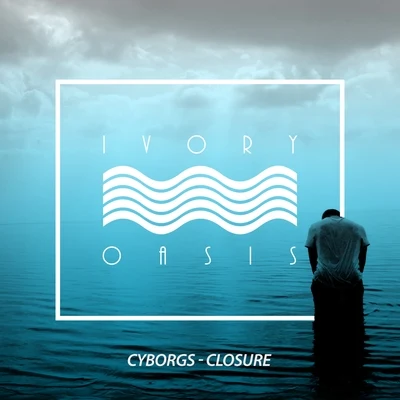 Cyborgs Closure