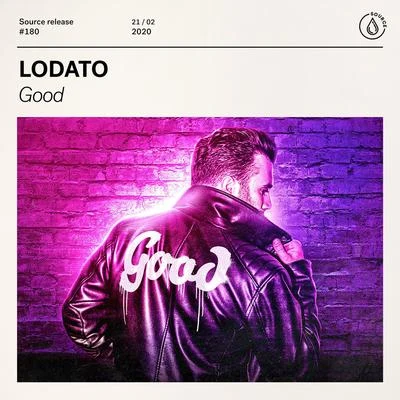 Lodato Good