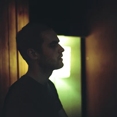 Jordan Rakei The Light