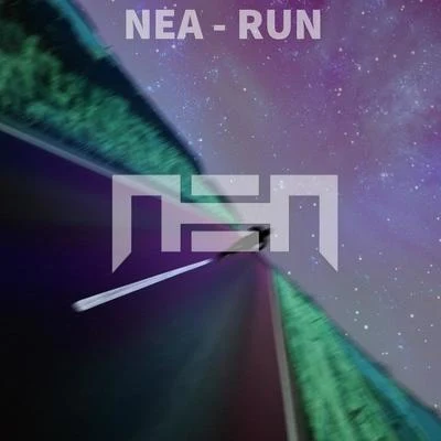 Nea Run