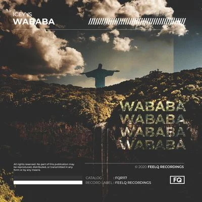 Iceyys Wababa