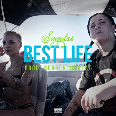 Singular Best Life