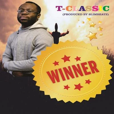 T-Classic Winner